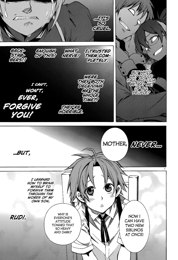 Mushoku Tensei Chapter 16.5 image 07_optimized